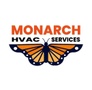 Monarch HVAC Services LLC