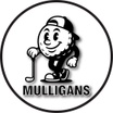 Mulligans
