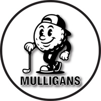 Mulligans