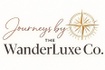 Journeys by Wanderluxe Co.
