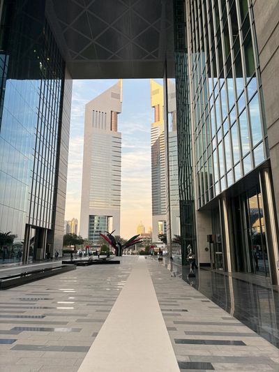 Buildings, Architecture, Asia, Luxury, Beauty 