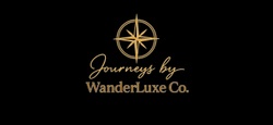 Journeys by Wanderluxe Co.