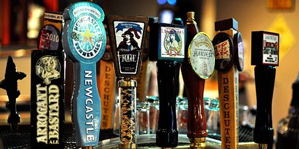 Yourpizzashoplargo Pizza Delivery