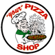 Your Pizza Shop in Largo