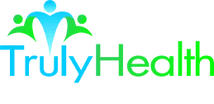 Truly-Health.com