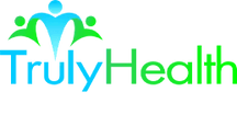 Truly-Health.com