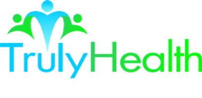 Truly-Health.com