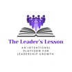 The Leader's Lesson 