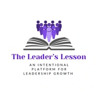 The Leader's Lesson 