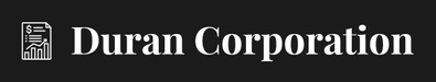Duran Corporation