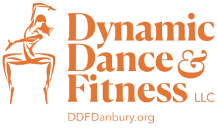  Dynamic Dance & Fitness LLC