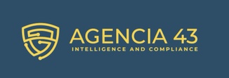 Agencia43