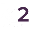 K2 Funding Group