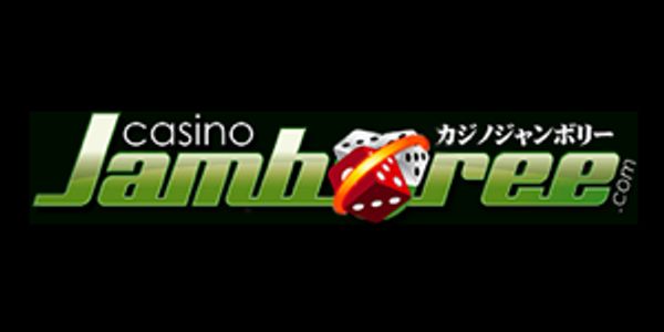 カジノジャンボリー - CASINOJAMBOREE.COM レビュー