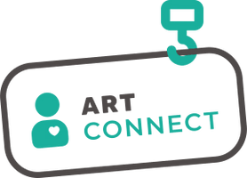 artconnect