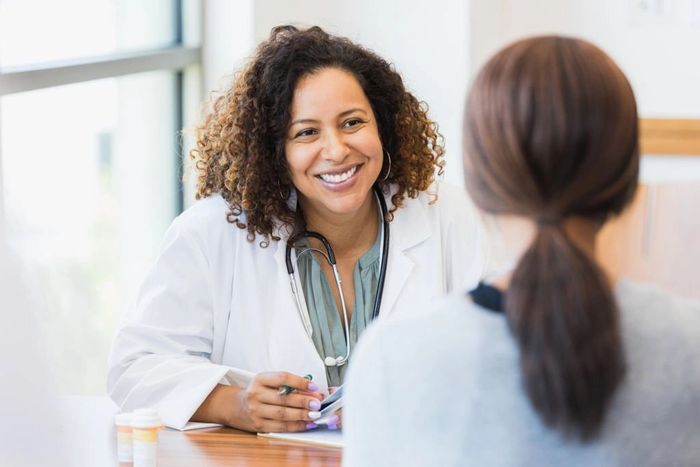 All Care Provided by Board Certified Practitioners