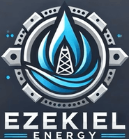 Ezekiel Energy