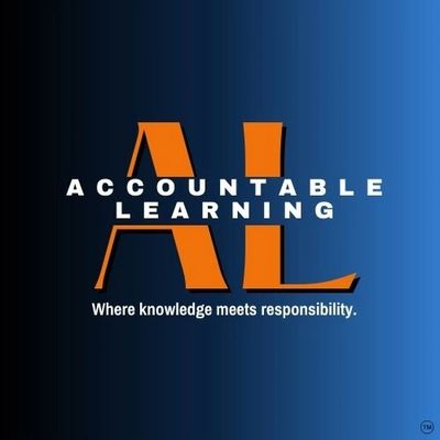 Accountable Learning logo