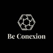 BeConexion