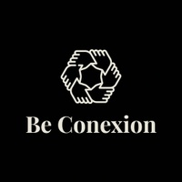 BeConexion