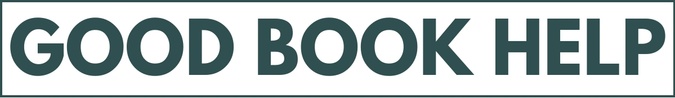 Good Book Help