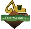 CJD Dirtworks