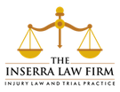 Inserra Law Firm