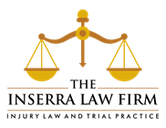 Inserra Law Firm
