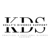 KSD