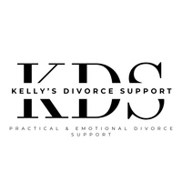 KSD