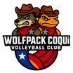 Wolfpack Dynasty Volleyball Club