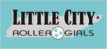 Little City Roller Girls