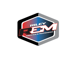 Riley Electrical & Maintenance
