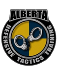 Alberta Defensive Tactics Training Inc.