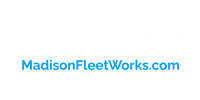 Madison Fleet Works