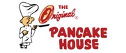 THE ORIGINAL PANCAKE HOUSE