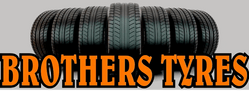 Brothers Tyres