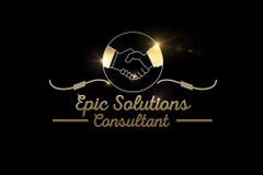 Epic Solutions Consultant