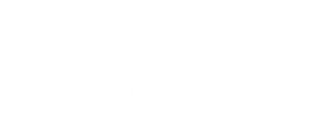 Tovar Law