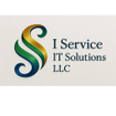 I Service IT Solutions