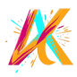 axwuxi