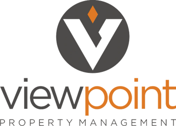 Viewpoint Property Management