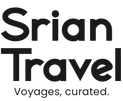 Srian Travel