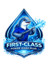 First -Class Power Wash +