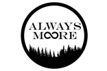 Always Moore