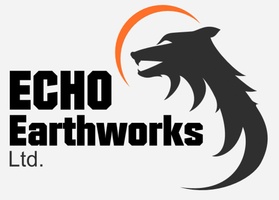 Echo Earthworks Ltd.