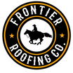 Frontier Roofing Co. 