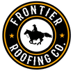 Frontier Roofing Co. 