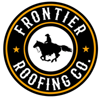 Frontier Roofing Co. 