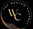 Weston Christian Counseling Center